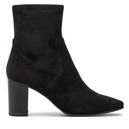 Caprice Stiefeletten Caprice 9-25311-43 Schwarz