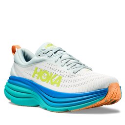 Hoka Cipő Hoka Bondi 8 1123202 IFBOB