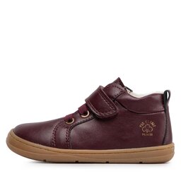 

Черевики Primigi 2934022 S Amar, Бордовий