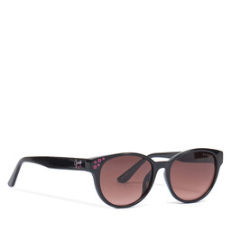 Guess Sluneční brýle Guess GU00128 Černá