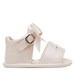Mayoral Sandalen Mayoral 9898 Écru