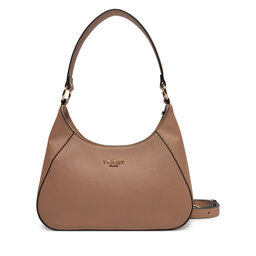TWINSET Borsetta TWINSET 251TB7272 Beige