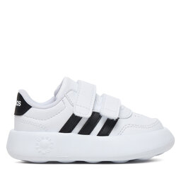 adidas Sneakers adidas Breaknet 3.0 JS3680 Weiß