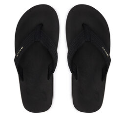 Gant Zehentrenner Gant 30599909 Schwarz