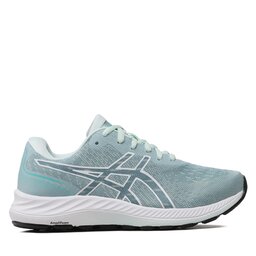 

Взуття Asics Gel-Excite 9 1012B182 Soothing Sea/White 403, Голубий