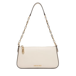 MICHAEL Michael Kors Torebka MICHAEL Michael Kors 32H3G8EW6L Écru