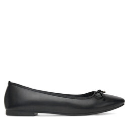 DeeZee Balerini DeeZee Z869-1 Negru