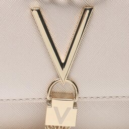 

Сумка Valentino Divina Sa VBS1IJ03 Platino, Золотий