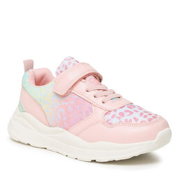 Disney Sandalias Disney SS23-262DPRN Mix