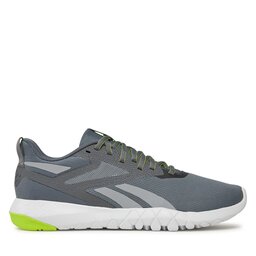 Reebok Fitnessschuhe Reebok Flexagon Force 4 IE4505 Grau