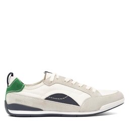 Gino Rossi Sneakers Gino Rossi ALESSIO-01 MI08 Grau