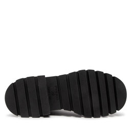 

Черевики туристичні Pinko Melissa Stivale AI 22-23 BLKS1 1H2136 A 073 Black Z99, Чорний