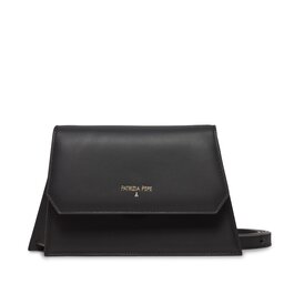 Patrizia Pepe Rankinė Patrizia Pepe 8B0072/L095-K103 Juoda