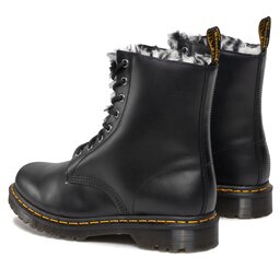 

Берци Dr. Martens 27787001 Чорний