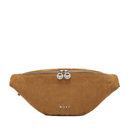 Roxy Rankinė Roxy C-ROXY-KL-004-08 Ruda