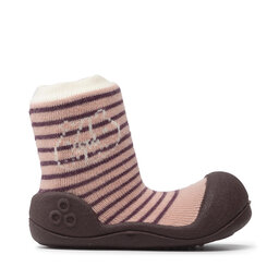 

Взуття Attipas Forest SF02 Pink, Рожевий