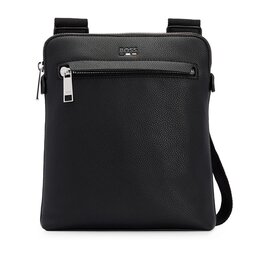 Boss Τσαντάκι Boss Ray 50490873 Black 001