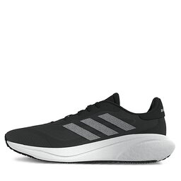 

Взуття adidas Supernova 3 IE4345 Чорний