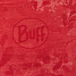 

Шарф-снуд Buff Polar Yadora 30033.650.10. Tu, Рожевий