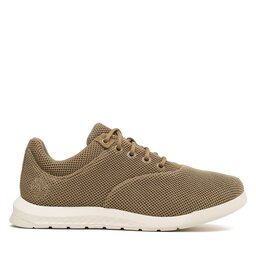 

Снікерcи Timberland Killington Ultra Knit Ox TB0A5TUDDR01 Medium Beige Knit, Бежевий