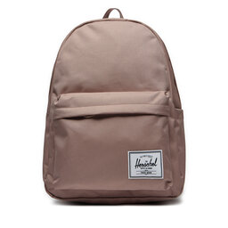 Herschel Раница Herschel Classic™ XL Backpack 11546-02077 Розов