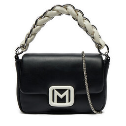 Marella Borsetta Marella Lontra 2423516056200 Nero