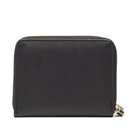 

Великий жіночий гаманець Ice Play 22E W2M1 7313 6936 9000 Black, Чорний