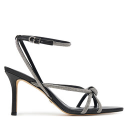 Guess Σανδάλια Guess FLJMRT ELE03 Μαύρο