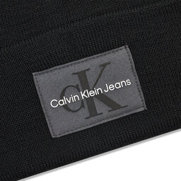 

Шапкa Calvin Klein Jeans K60K609803_1 Black BDS, Чорний