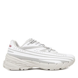 Diesel Zapatillas Diesel Y03436 P6907 HA497 De color