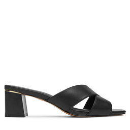 Lasocki Chanclas Lasocki WYL3454-11Z Negro