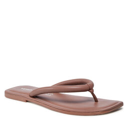Vero Moda Flip flop Vero Moda Vmcere 10263157 Brownie