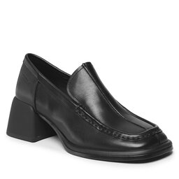 Vagabond Lågskor Vagabond Ansie 5545-101-20 Black