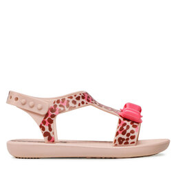 

Босоніжки Ipanema Dreams III Baby 83083 Pink/Pink 22190, Рожевий
