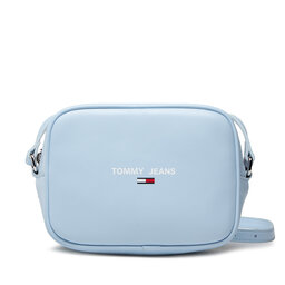 Tommy Jeans Geantă Tommy Jeans Tjw Essential Pu Crossover AW0AW11835 C1Q
