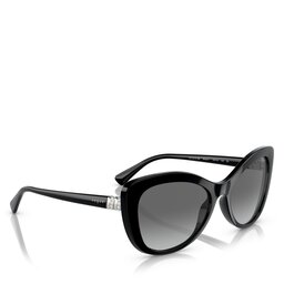 Vogue Okulary przeciwsłoneczne Vogue 0VO5515SB Black W44/11