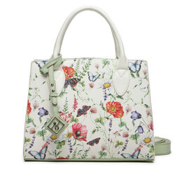 Call It Spring Torebka Call It Spring Deby 13761810 Biały