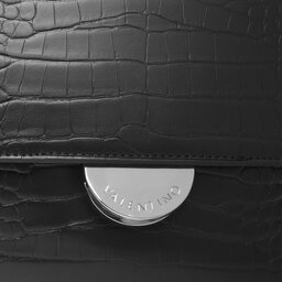 

Сумка Valentino Chili VBS6IK03 Nero, Чорний