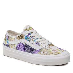 Vans Teniszcipő Vans Old Skool Tapered VN0005UGBMB1 Multi