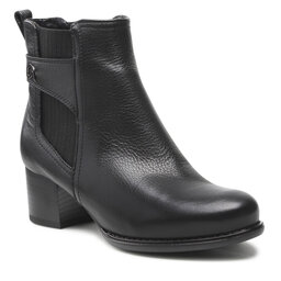 Ara Боти Ara 12-16905-01 Schwarz