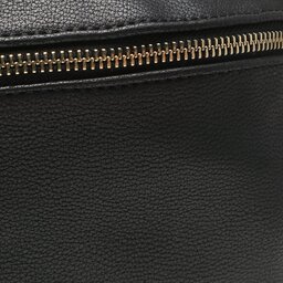 

Сумка на пояс Ara 16-21704-30 Schwarz/Platin, Чорний