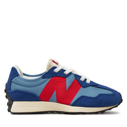 New Balance Tenisice New Balance PH327VD Tamnoplava