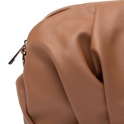 

Сумка Pieces Pcalina Cross Body 17130929 Indian Tan, Коричневий