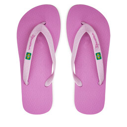 Ipanema Infradito Ipanema 80408 Rosa