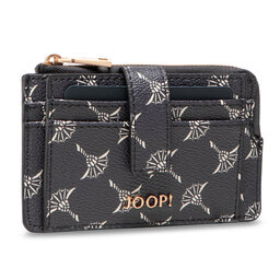 JOOP! Portofel Mare de Damă Joop! Gini 4140005390 Night Blue 403