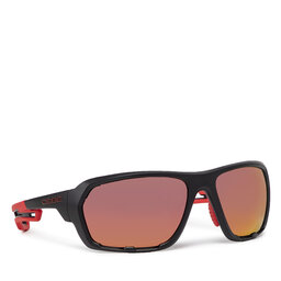 Cébé Napszemüveg Cébé Upshift CBS005 Matt Black/Red