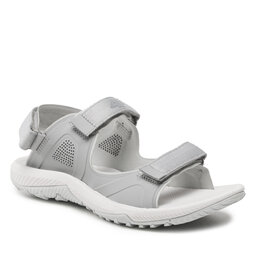 4F Sandalen 4F 4FSS23FSANF016 27S