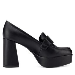

Туфлі Tamaris 1-24417-20 Black 001, Чорний