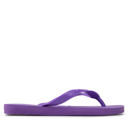 

В'єтнамки Havaianas Top 40000295970 Lilas Escuro/Lila, Фіолетовий