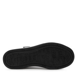 

Снікерcи Guess, Білий